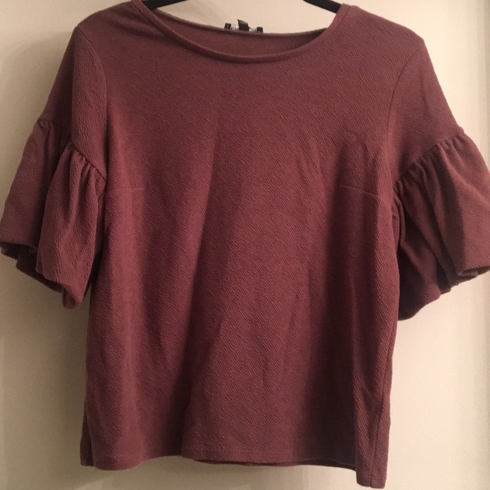 EXPRESS top